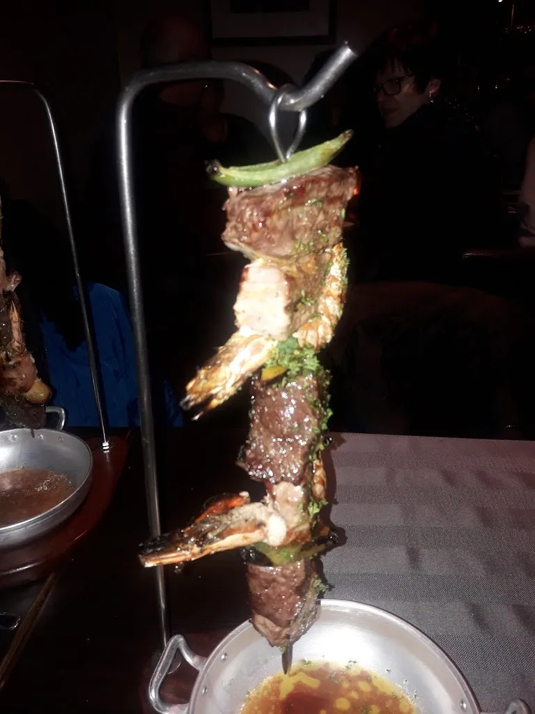 Menü_Casa Piri Piri_Erkelenz_Bild_5