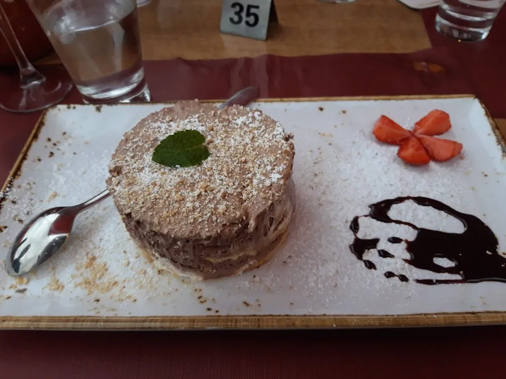 Menü_Casa Piri Piri_Erkelenz_Bild_7