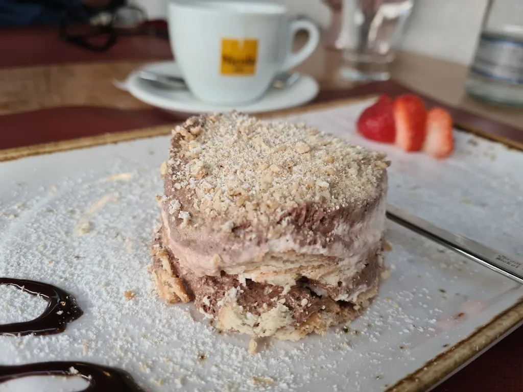 Menü_Casa Piri Piri_Erkelenz_Bild_8