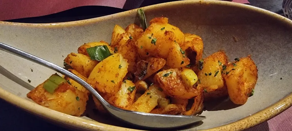 Menü_Casa Piri Piri_Erkelenz_Bild_9