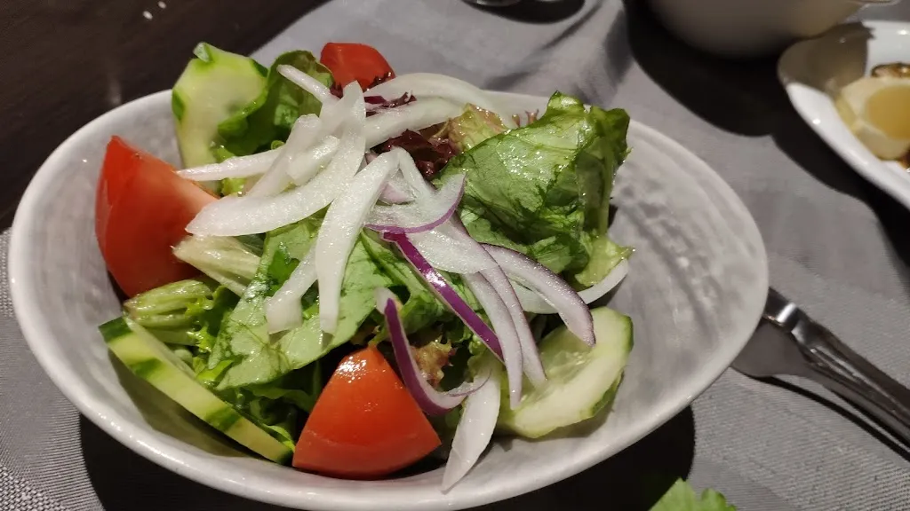 Casa Piri Piri_Erkelenz_slider_image_2