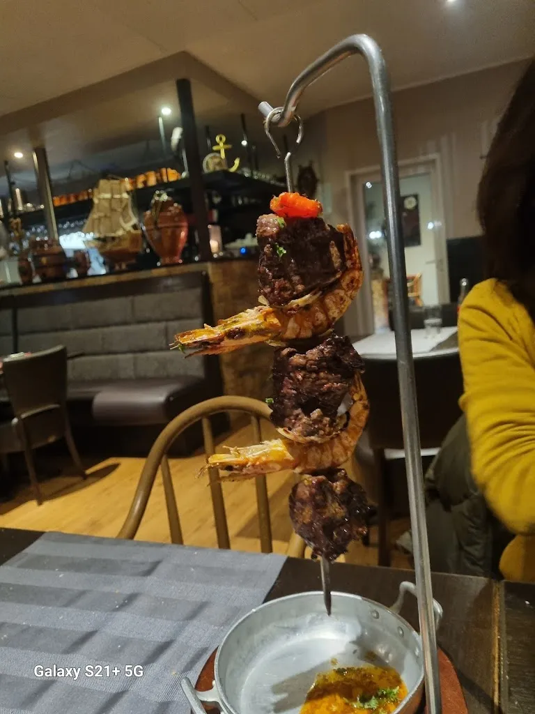 Casa Piri Piri_Erkelenz_slider_image_3