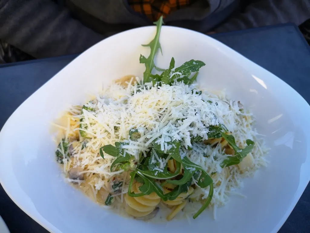 Menu_La Piazza_Erkelenz_immagine_7