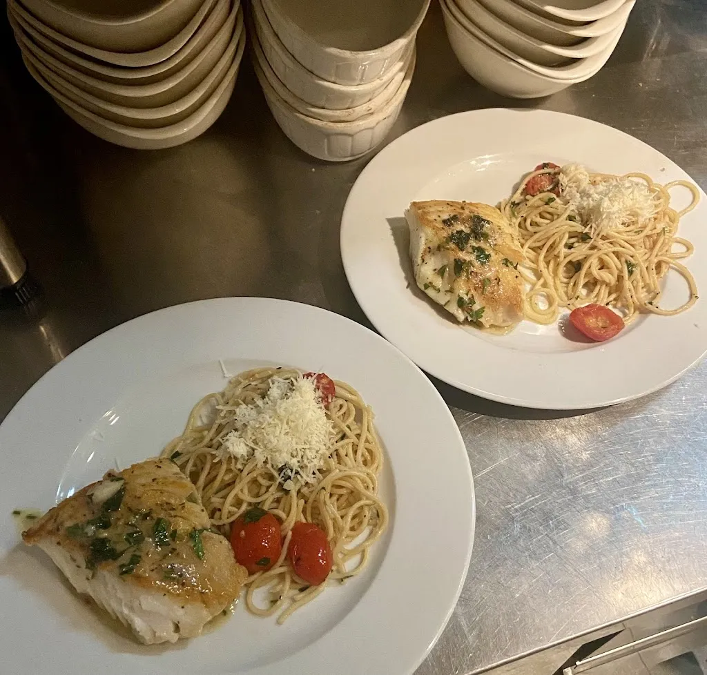 La Piazza_Erkelenz_slider_image_2