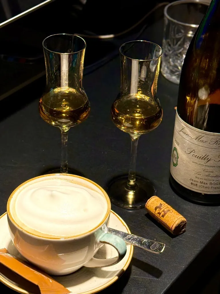 La Piazza_Erkelenz_slider_image_3