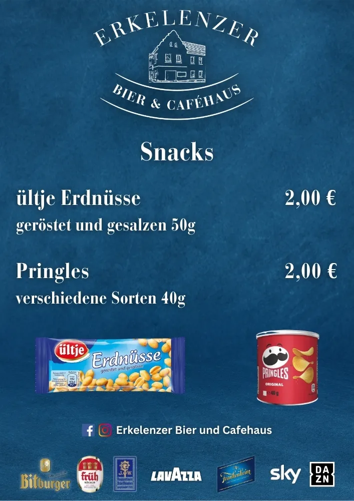 Menu_Erkelenzer Bier & Caféhaus_Erkelenz_image_2