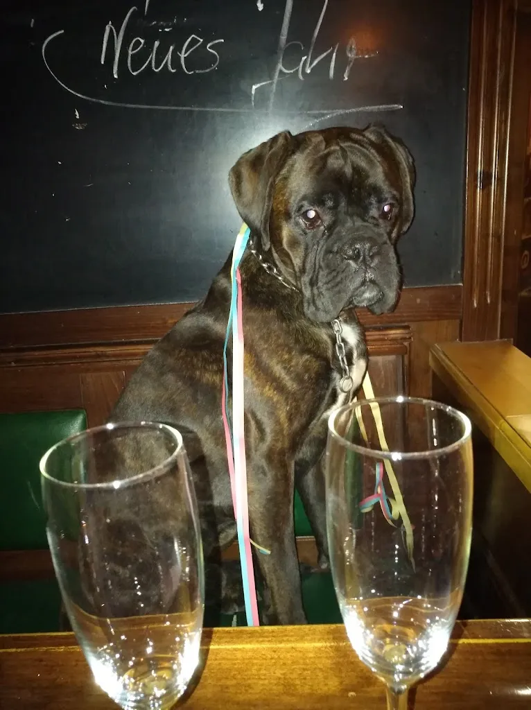 Erkelenzer Bier & Caféhaus_Erkelenz_slider_image_2