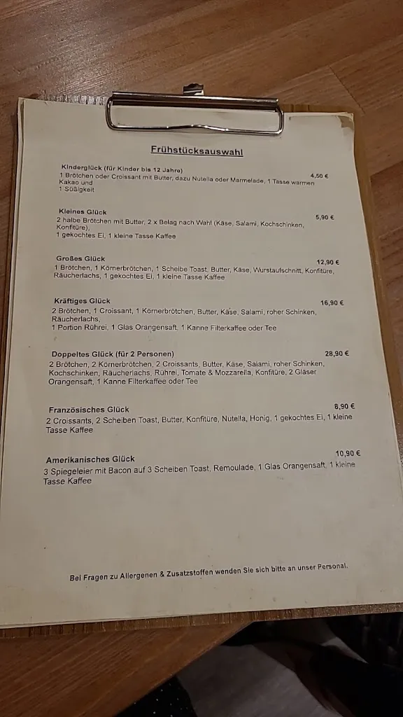 Menu_Café Glücklich_Erkelenz_image_1