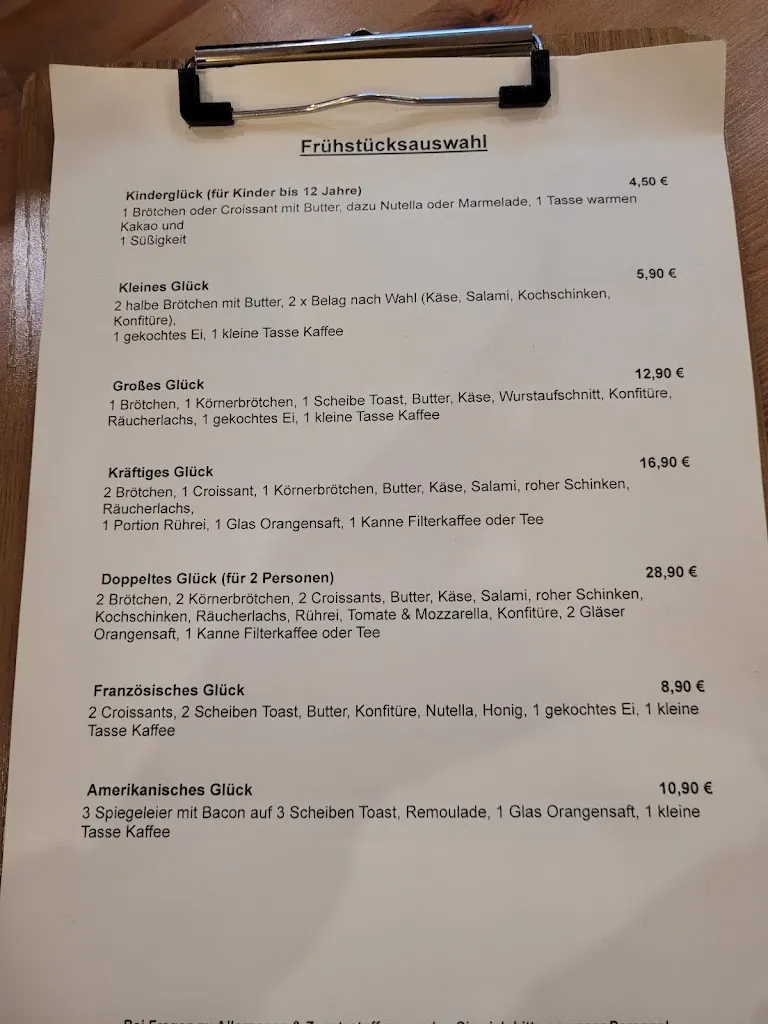 Menu_Café Glücklich_Erkelenz_image_2