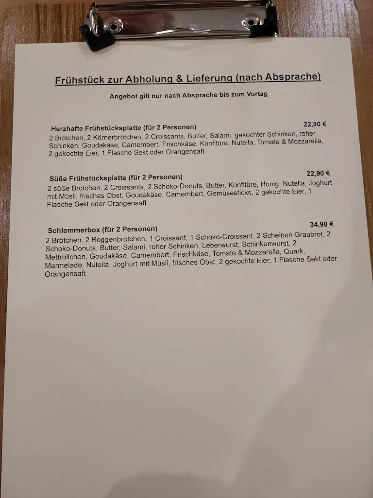 Menu_Café Glücklich_Erkelenz_image_3