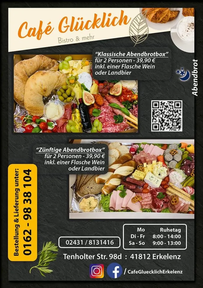 Menu_Café Glücklich_Erkelenz_image_4