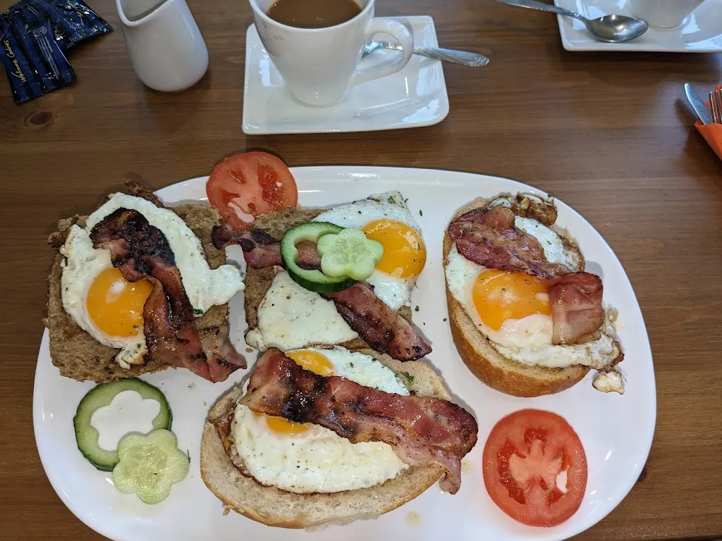 Menu_Café Glücklich_Erkelenz_image_5