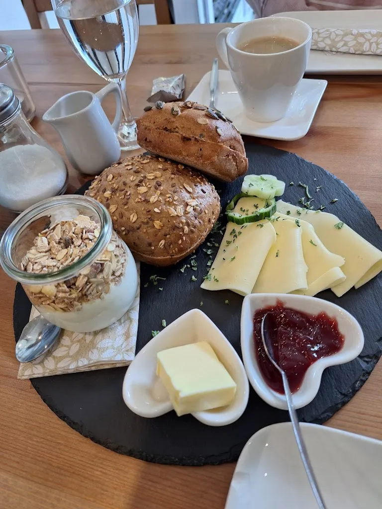 Menu_Café Glücklich_Erkelenz_image_6