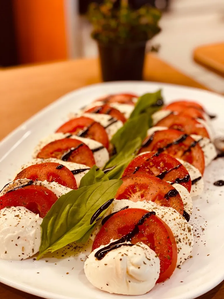 Menu_Café Glücklich_Erkelenz_image_7