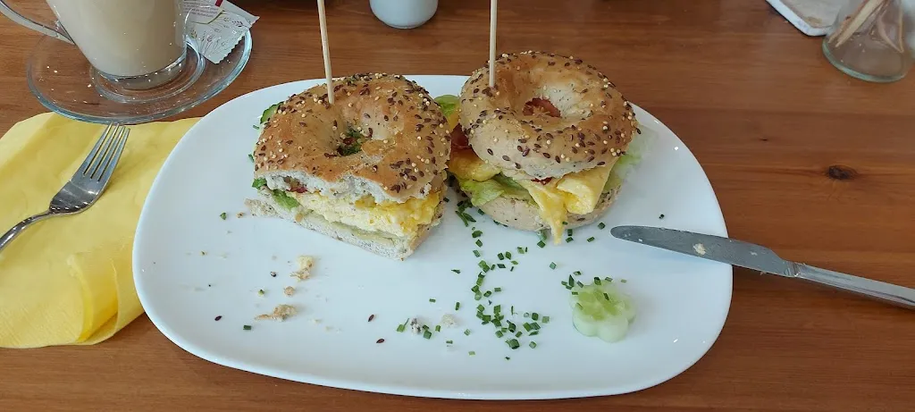 Menu_Café Glücklich_Erkelenz_image_8