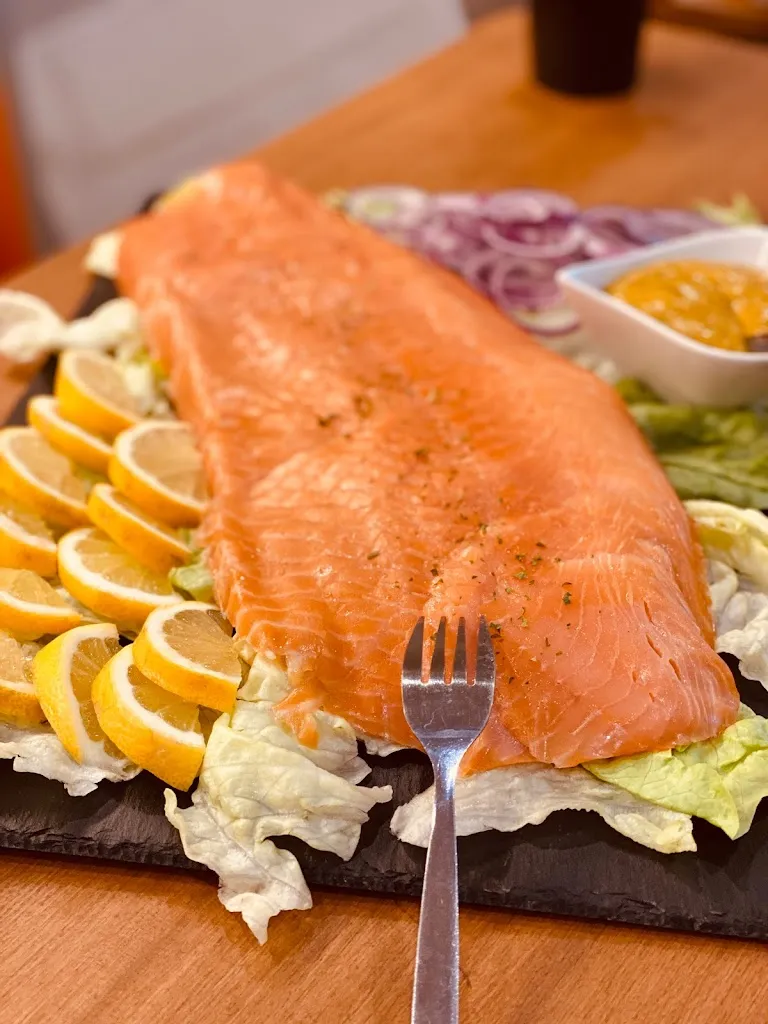 Menu_Café Glücklich_Erkelenz_image_9