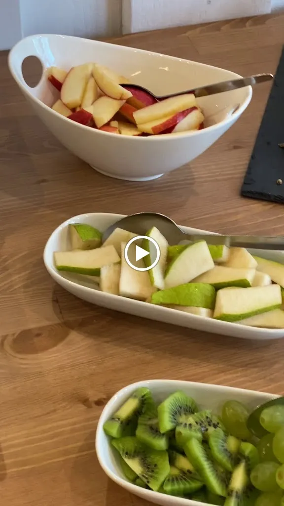 Café Glücklich_Erkelenz_slider_image_2