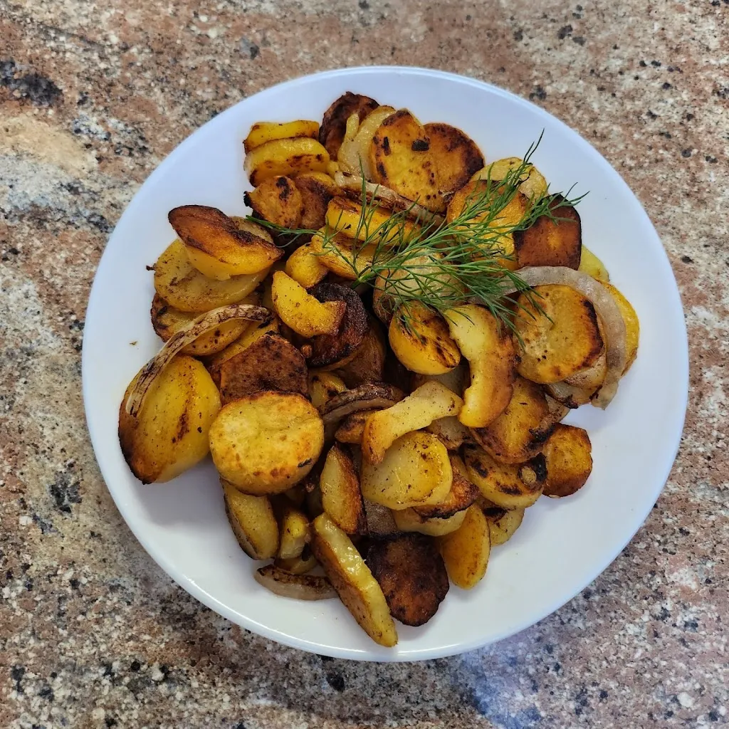 Menu_Hotzenplatz_Erkelenz_image_1