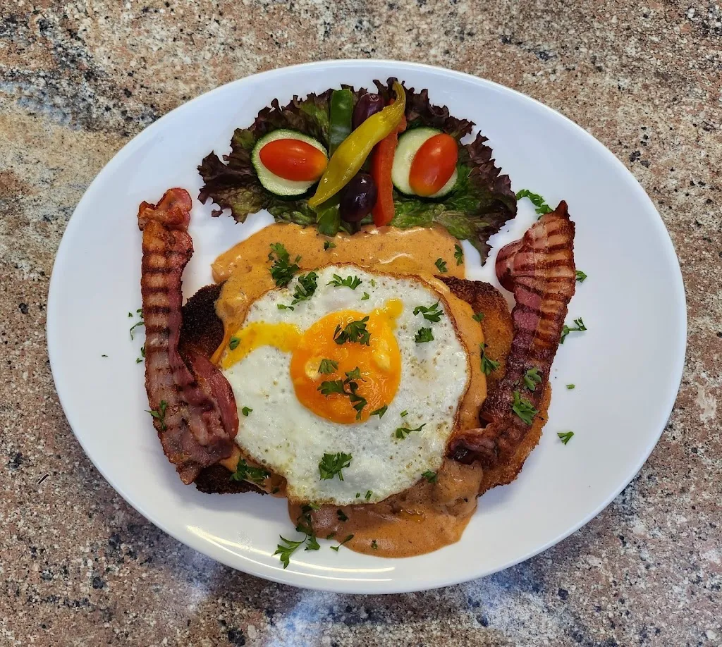 Menu_Hotzenplatz_Erkelenz_image_2