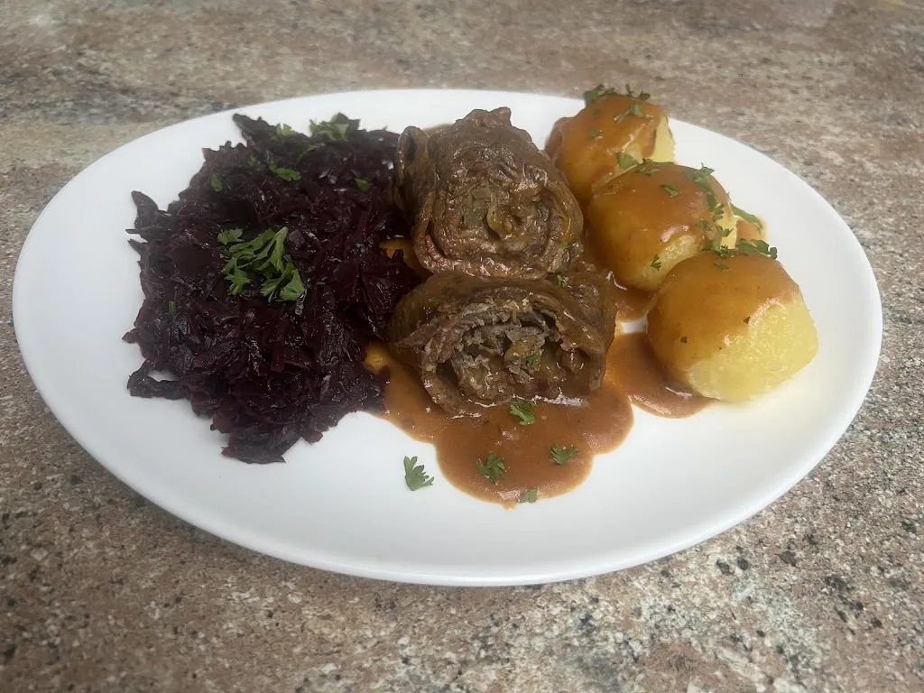 Menu_Hotzenplatz_Erkelenz_image_3