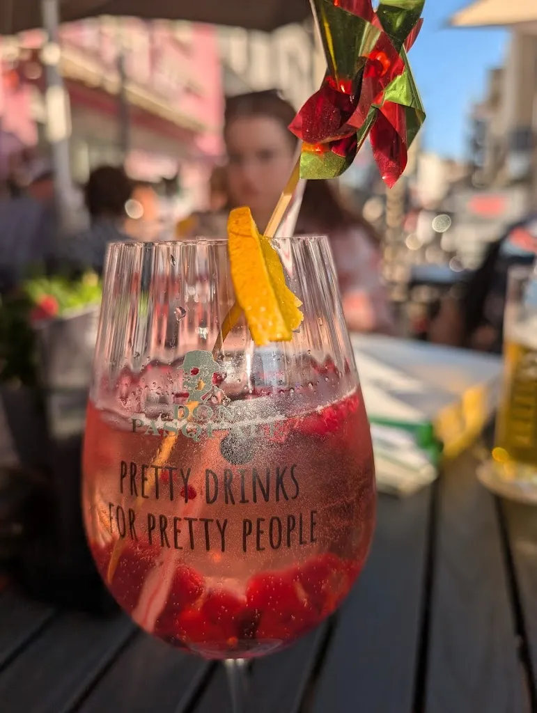 Sarah Blumenroth_Hotzenplatz_Erkelenz_review