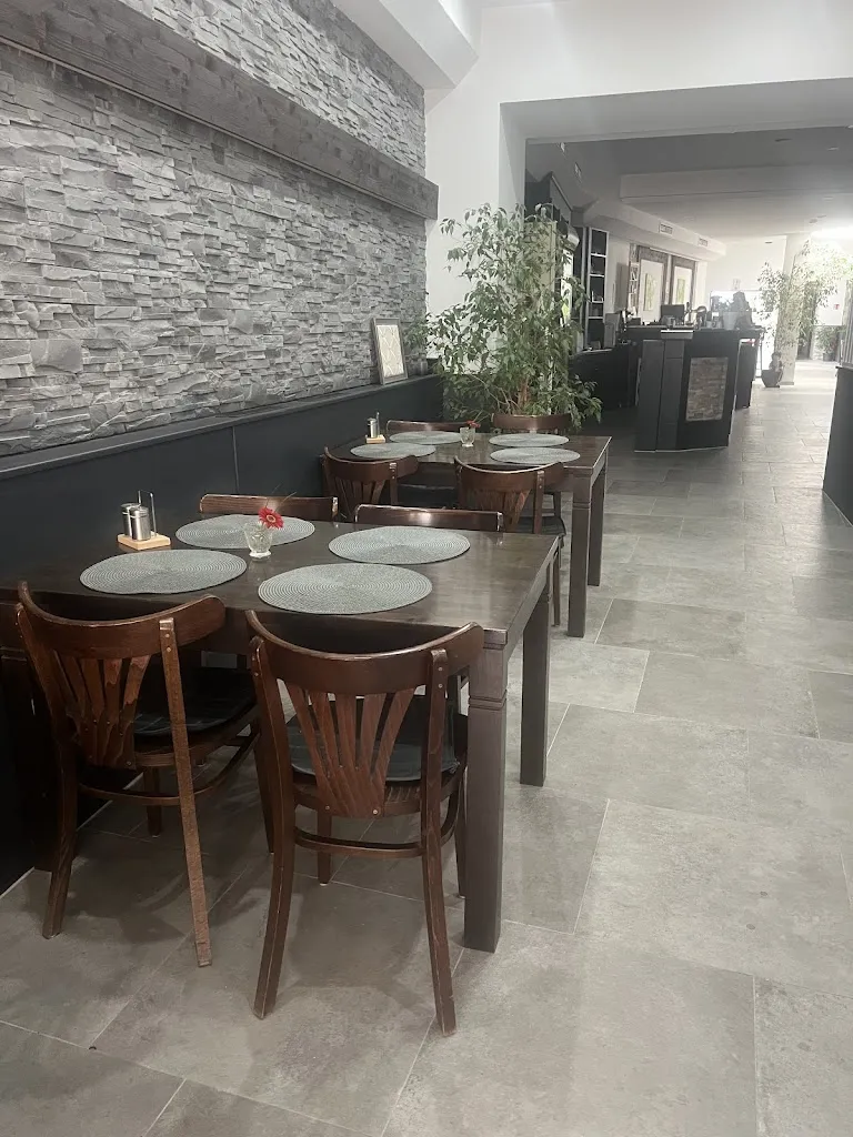 Hotzenplatz_Erkelenz_slider_image_2