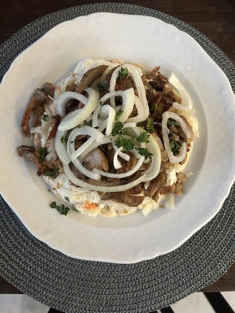 Hotzenplatz_Erkelenz_slider_image_3