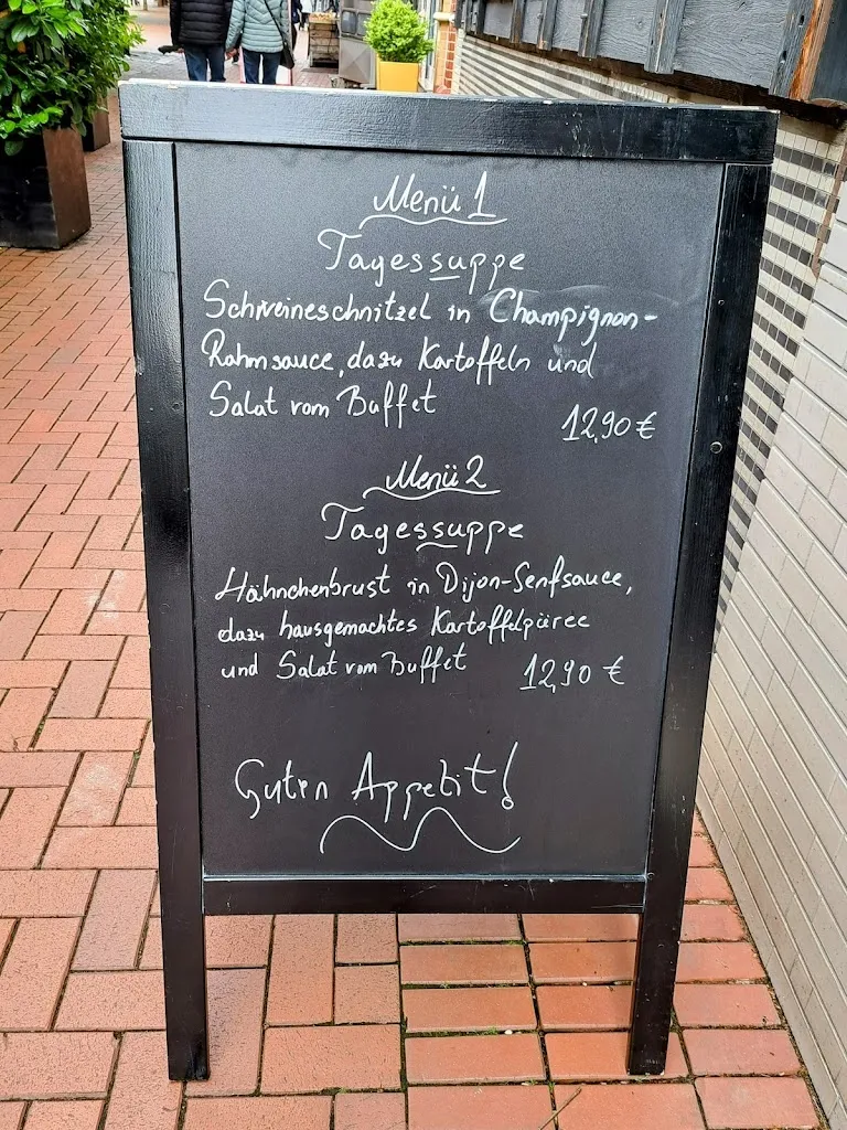 Menu_Restaurant Kolpinghaus_Frechen_image_1