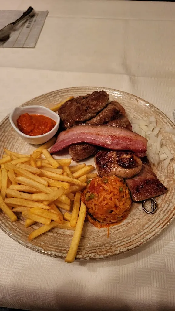 Menu_Restaurant Kolpinghaus_Frechen_image_3