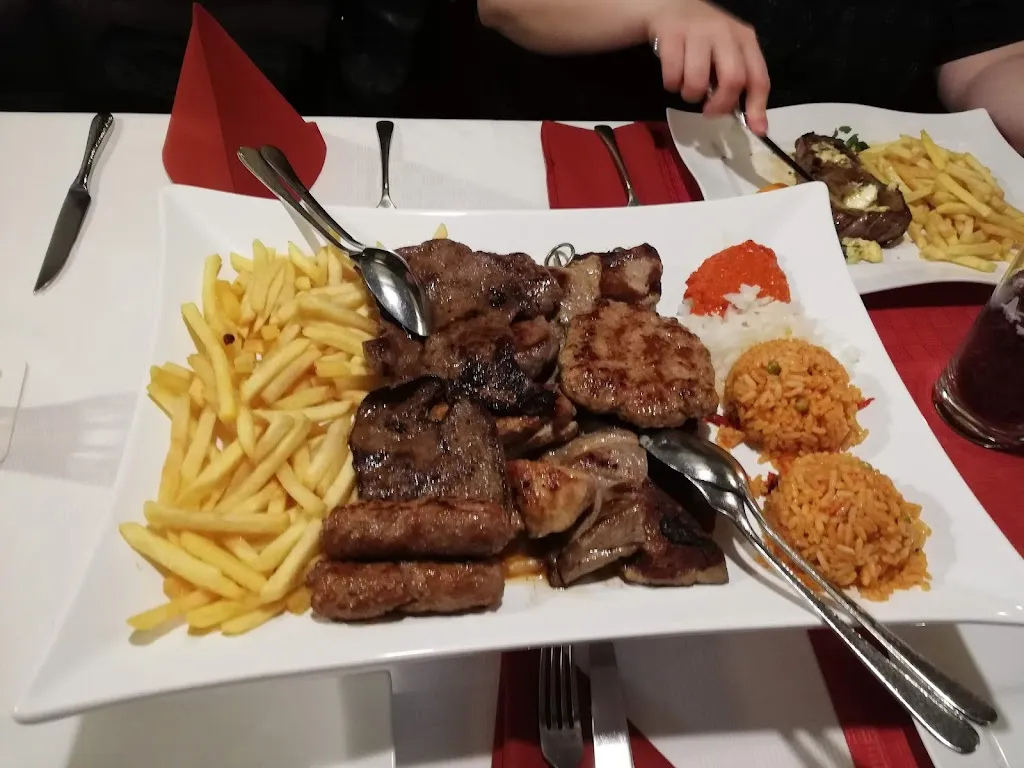 Menu_Restaurant Kolpinghaus_Frechen_image_4