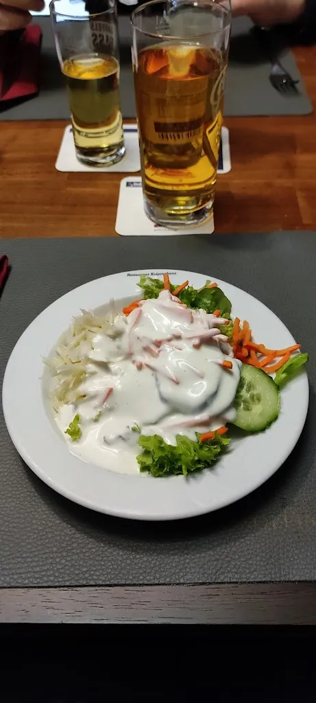 Menu_Restaurant Kolpinghaus_Frechen_image_5