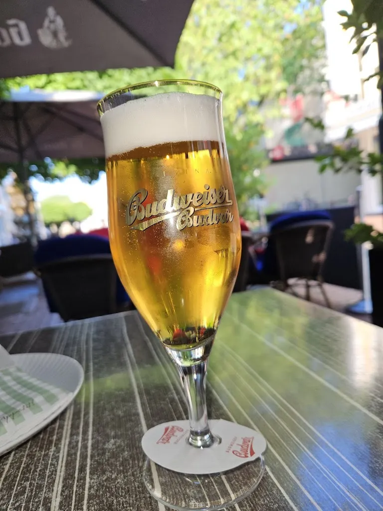 Menu_Restaurant Kolpinghaus_Frechen_image_6