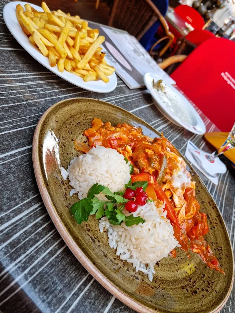 Menu_Restaurant Kolpinghaus_Frechen_image_7