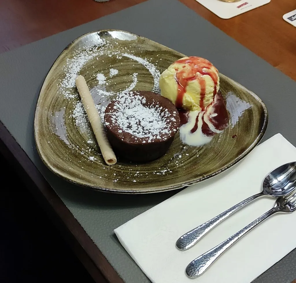 Menu_Restaurant Kolpinghaus_Frechen_image_8