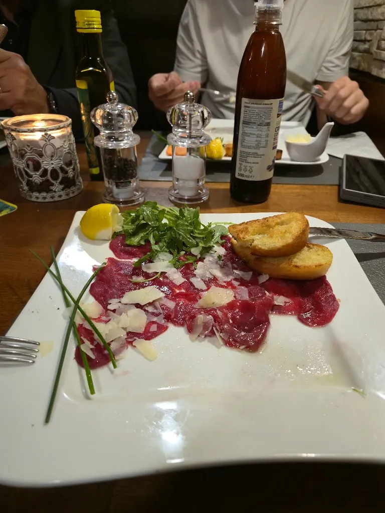 Menu_Restaurant Kolpinghaus_Frechen_image_9