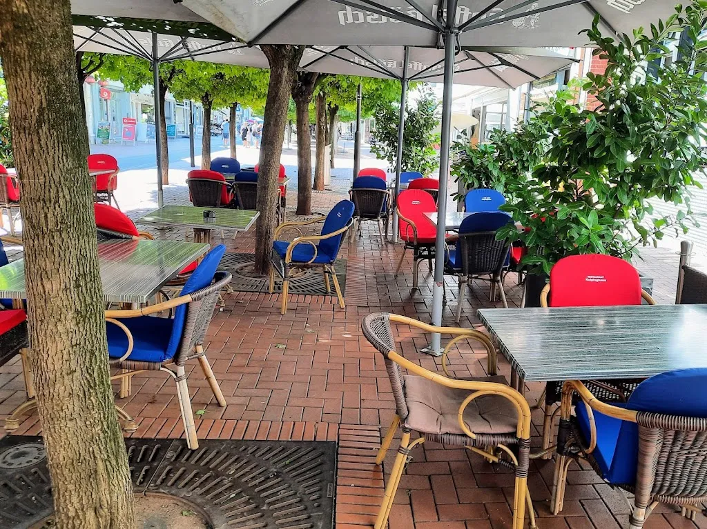 Restaurant Kolpinghaus_Frechen_slider_image_1