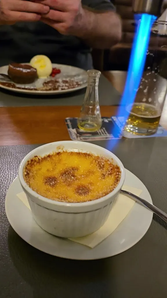 Restaurant Kolpinghaus_Frechen_slider_image_2