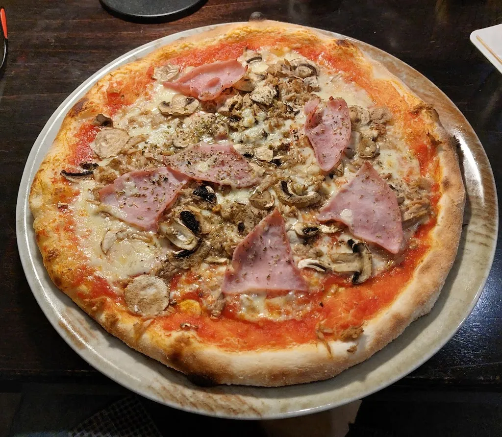 Menu_Pizzeria Pinocchio Il Piccolo Giardino_Erkelenz_image_2