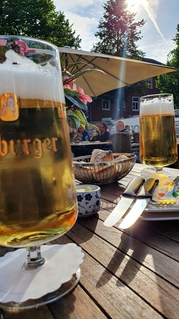 Menu_Pizzeria Pinocchio Il Piccolo Giardino_Erkelenz_image_3