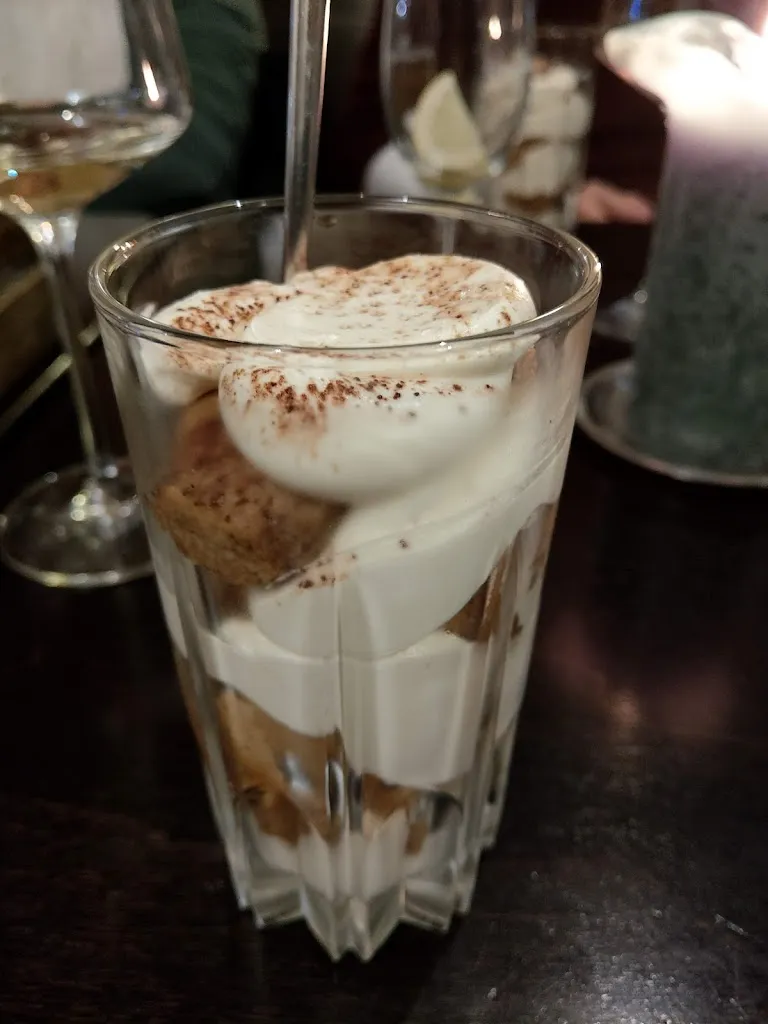 Menu_Pizzeria Pinocchio Il Piccolo Giardino_Erkelenz_image_4