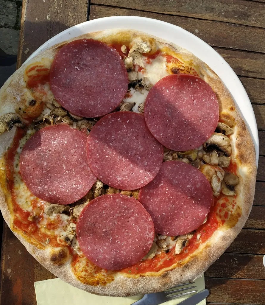 Menu_Pizzeria Pinocchio Il Piccolo Giardino_Erkelenz_image_5