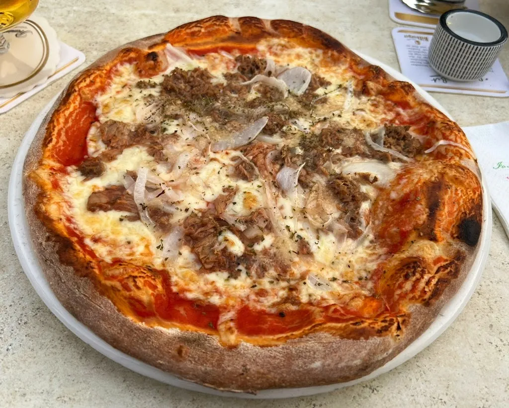 Menu_Pizzeria Pinocchio Il Piccolo Giardino_Erkelenz_image_6