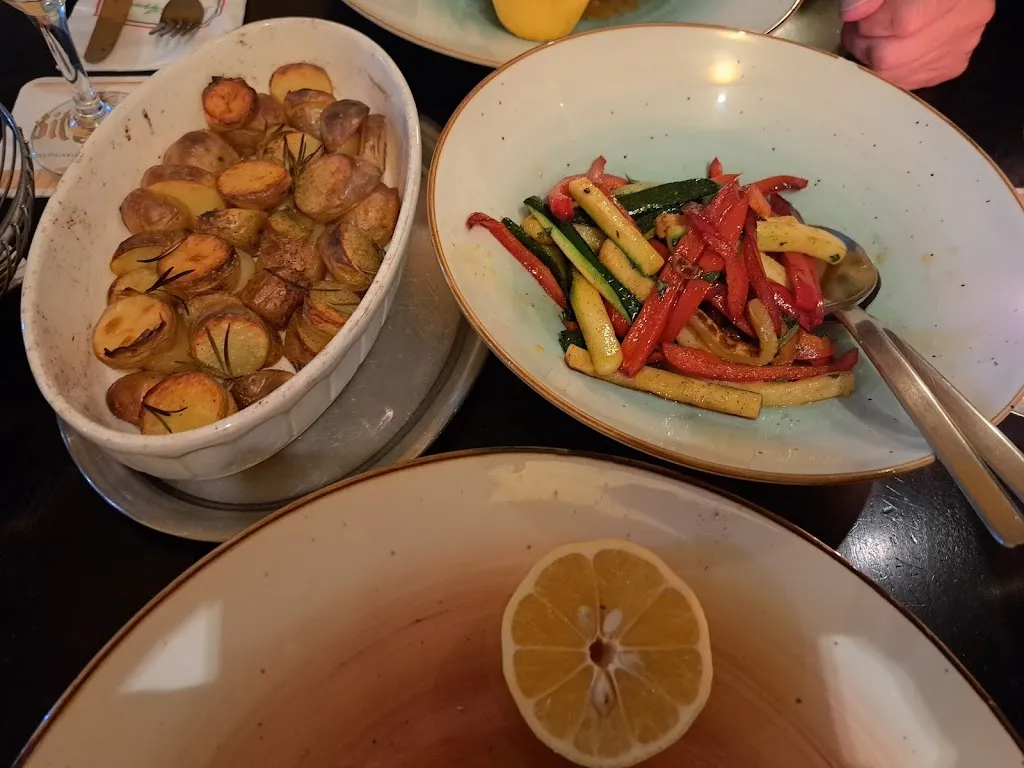 Menu_Pizzeria Pinocchio Il Piccolo Giardino_Erkelenz_image_7