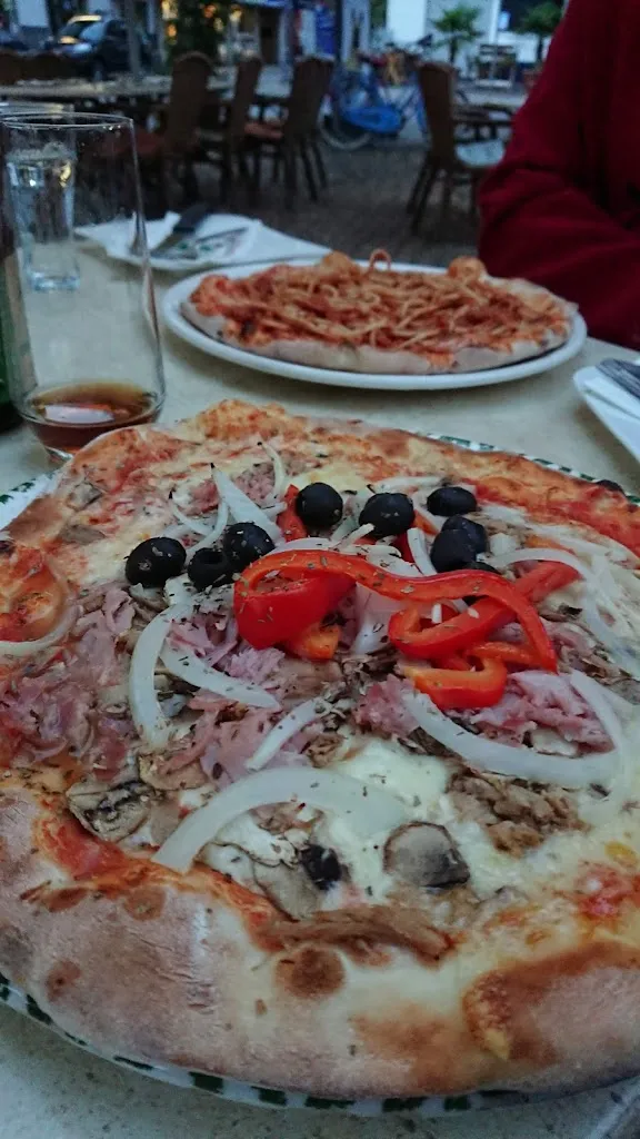 Menu_Pizzeria Pinocchio Il Piccolo Giardino_Erkelenz_image_8