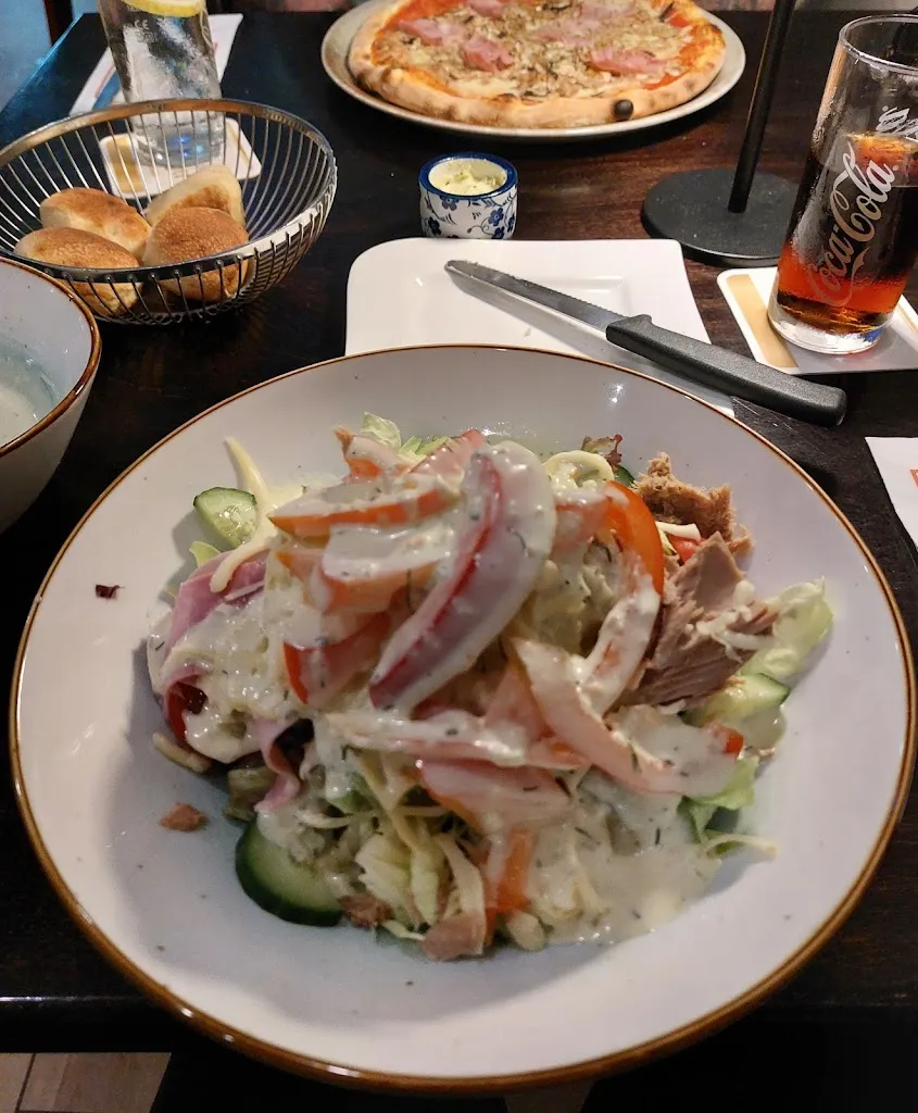 Menu_Pizzeria Pinocchio Il Piccolo Giardino_Erkelenz_image_9