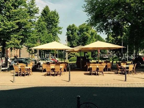 Pizzeria Pinocchio Il Piccolo Giardino_Erkelenz_slider_image_1