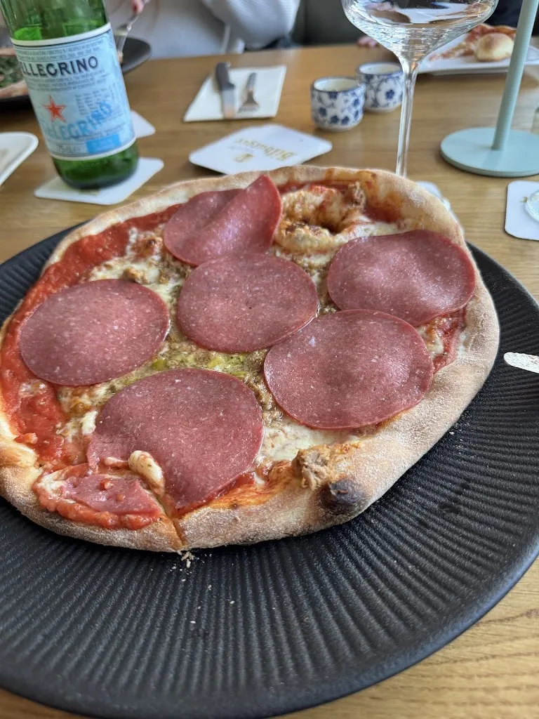 Pizzeria Pinocchio Il Piccolo Giardino_Erkelenz_slider_image_3