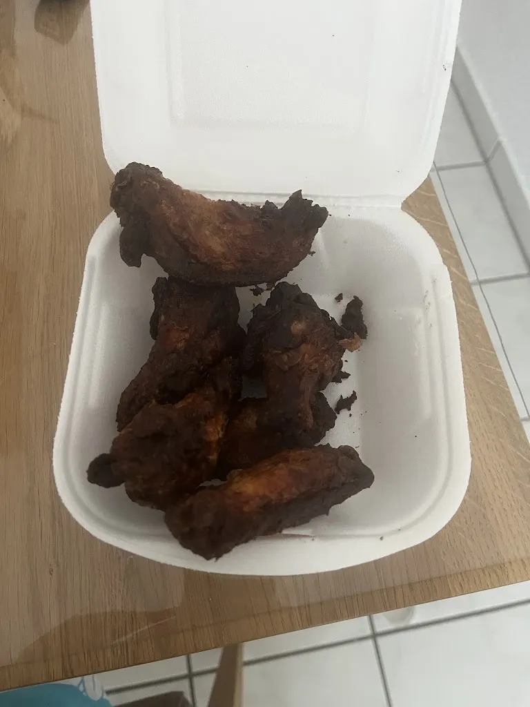 Menu_Indian Restaurant und pizzeria Blau-Weiß_Erkelenz_immagine_3