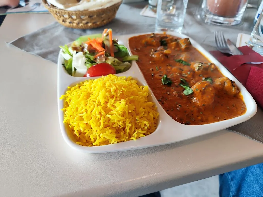 Indian Restaurant und pizzeria Blau-Weiß_Erkelenz_slider_image_2