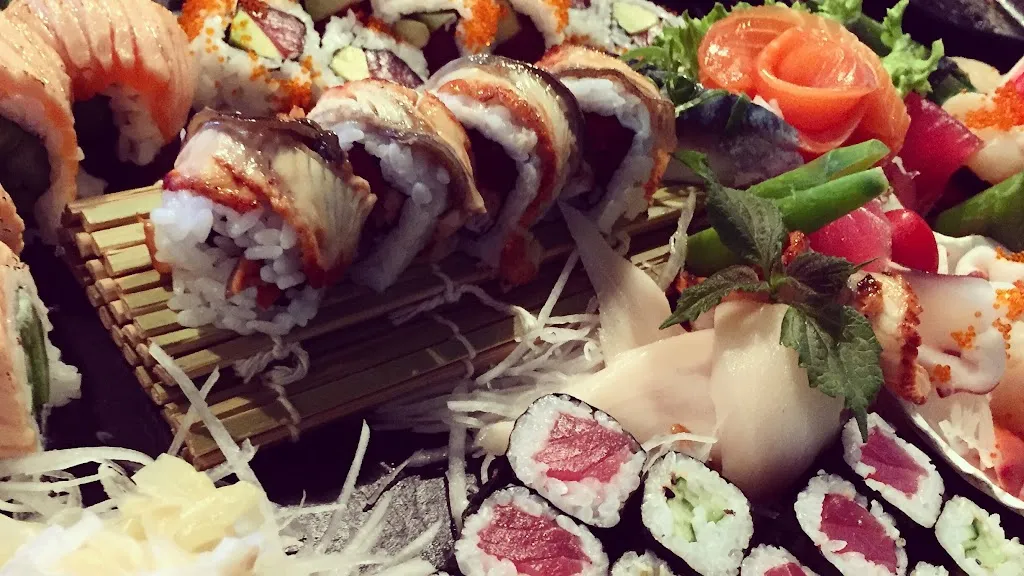 Oishii Sushi_Erkelenz_slider_image_2